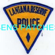 FLORIDA,LANTANA POLICE RESERVE 1_wm